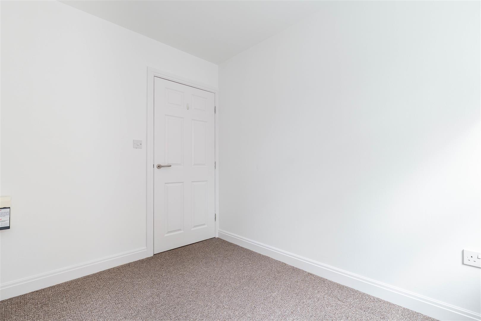 Lancaster Gate, Leyland